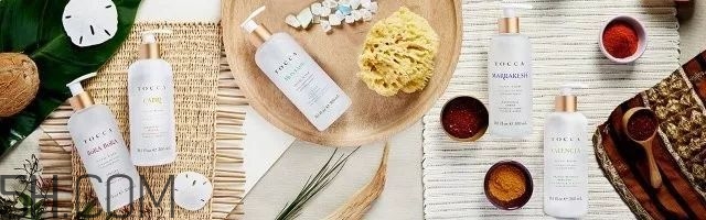 tocca��������Ŀ������_tocca��������Ŀ������